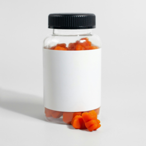 Fat Burner