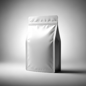 BCAA
