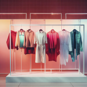 Clothing