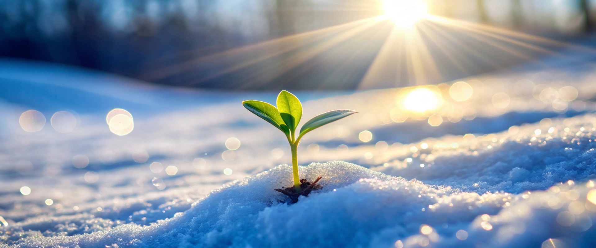 —Pngtree—new life sprouting through winter_15731900