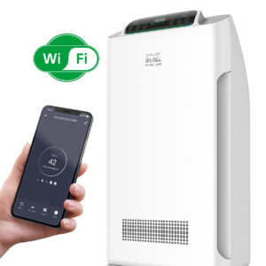 EAP 320 UV WIFI