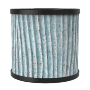 HEPA filter EF100